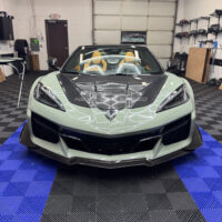 c8zr1hood2
