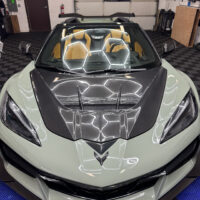 c8 corvette zr1 hood