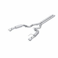 e2dc2993655eea9abfa18bb386feab75