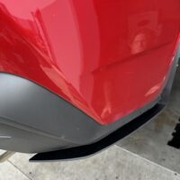 thumbnail_IMG_5625_1024x1024