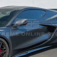 1995429_21482c24-2ddc-4607-a602