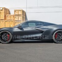 1995433_ef598bea-0ea8-439f-af4b