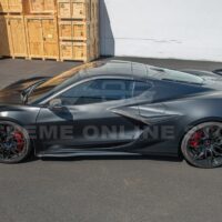 1995441_18aa0a26-d329-4afc-95f8