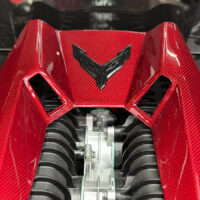 342423434343Untitled-1