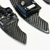 345345345dfgdfgdfgd-1