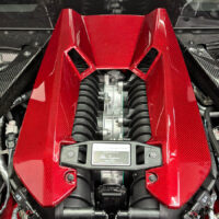 345345345dsssddsled-1