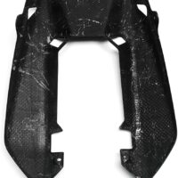 618wLgYt0iL._AC_SL1000_