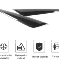 61AKHu119YL._AC_SL1500_