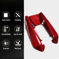 61FwMhlK2LL._AC_SL1000_