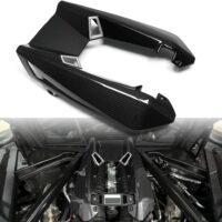 61Nvnsk-w3L._AC_SL1000_