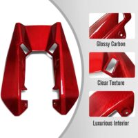 61Vg8l1sQOL._AC_SL1000_