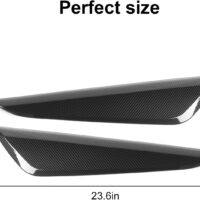 61gRRFJ73sL._AC_SL1500_