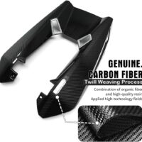 61ufrGVaawL._AC_SL1000_