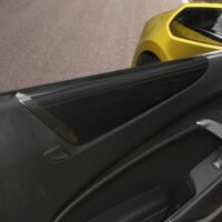 71O1kL6G0OL._AC_SL1500_