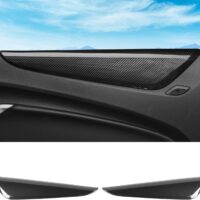 71VgvRIDkKL._AC_SL1500_