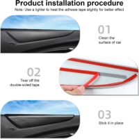 71oe-bZII0L._AC_SL1500_