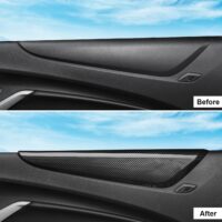 81TrPI7bAZL._AC_SL1500_