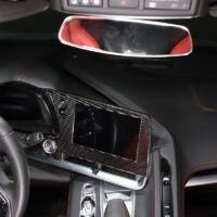 For-Chevrolet-Corvette-C8-Z51-Z06-2020-2023-Soft-Carbon-Fiber-Car-Central-Control-Navigation-Screen.jpg_