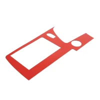For-Chevrolet-Corvette-C8-Z51-Z06-2020-2023-Soft-Carbon-Fiber-Car-Central-Control-Navigation-Screen.jpg_ (3)