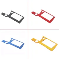 For-Chevrolet-Corvette-C8-Z51-Z06-2020-2023-Soft-Carbon-Fiber-Car-Central-Control-Navigation-Screen.jpg_ (4)