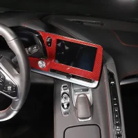 For-Chevrolet-Corvette-C8-Z51-Z06-2020-2023-Soft-Carbon-Fiber-Car-Central-Control-Navigation-Screen.jpg_ (6)