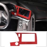 For-Chevrolet-Corvette-C8-Z51-Z06-2020-2023-Soft-Carbon-Fiber-Car-Central-Control-Navigation-Screen.jpg_640x640.jpg_ (1)