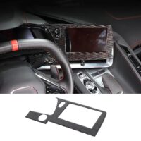 For-Chevrolet-Corvette-C8-Z51-Z06-2020-2023-Soft-Carbon-Fiber-Car-Central-Control-Navigation-Screen.jpg_640x640.jpg_ (2)