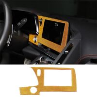 For-Chevrolet-Corvette-C8-Z51-Z06-2020-2023-Soft-Carbon-Fiber-Car-Central-Control-Navigation-Screen.jpg_640x640.jpg_