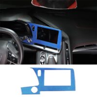 For-Chevrolet-Corvette-C8-Z51-Z06-2020-2023-Soft-Carbon-Fiber-Car-Central-Control-Navigation-Screen.jpg_640x640.jpg_ (3)