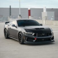 FullSizeRender_c60da5bf-8397-4b0