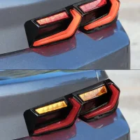 H00182433df874f0aa4c684c8955d6164f.jpg_720x720q50.jpg-2