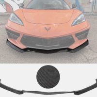 Screen Shot 2023-11-24 at 3.05.15 PM