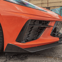 Screen Shot 2023-11-24 at 3.05.19 PM