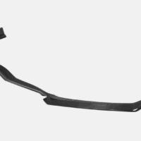 Screen Shot 2023-11-24 at 3.05.22 PM