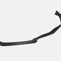 Screen Shot 2023-11-24 at 3.05.24 PM