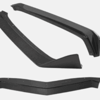 Screen Shot 2023-11-24 at 3.05.31 PM