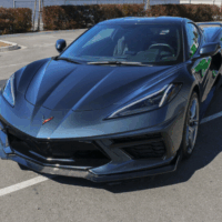 Screen Shot 2023-11-24 at 3.05.40 PM