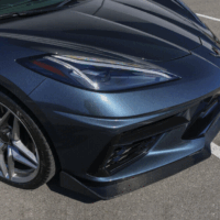 Screen Shot 2023-11-24 at 3.05.55 PM