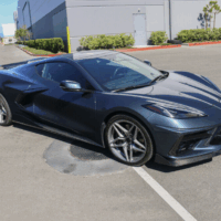 Screen Shot 2023-11-24 at 3.05.59 PM