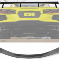 Screen Shot 2023-11-24 at 3.09.00 PM