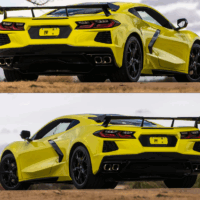 Screen Shot 2023-11-24 at 3.09.05 PM