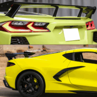 Screen Shot 2023-11-24 at 3.09.15 PM