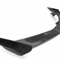 Screen Shot 2023-11-24 at 3.09.20 PM