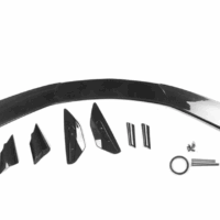 Screen Shot 2023-11-24 at 3.09.32 PM