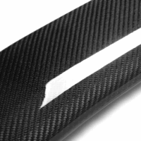 Screen Shot 2023-11-24 at 3.09.39 PM