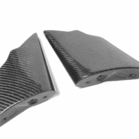 Screen Shot 2023-11-24 at 3.09.44 PM