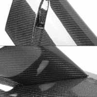 Screen Shot 2023-11-24 at 3.09.50 PM