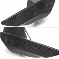 Screen Shot 2023-11-24 at 3.10.04 PM