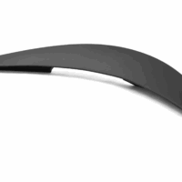 Screen Shot 2023-11-27 at 3.18.50 PM