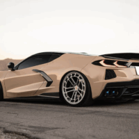 Screen Shot 2023-11-27 at 3.19.10 PM